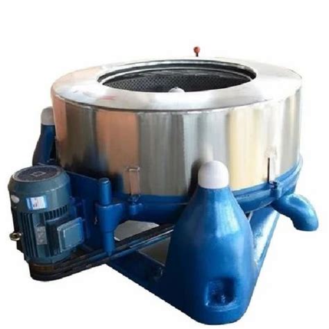 Ansari Machines Private Limited - Manufacturer of Plastic Scrap Grinder ...