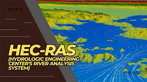 Image result for HEC-RAS Logo