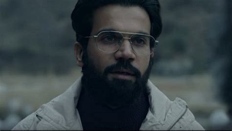 Everything You Need To Know About Omar Saeed, The Terrorist Played By ...