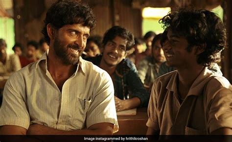 Super 30 Box Office Collection Day 15: ऋतिक रोशन की फिल्म 'सुपर 30' का ...