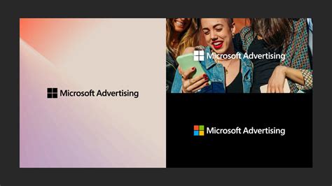 Opt out of the Microsoft Advertising optimization program | Microsoft Advertising