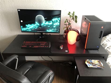 Image result for Alienware Laptop Upgrades