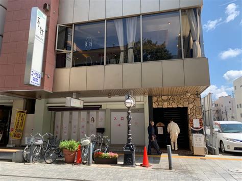 凯亿达厨房设备总汇(昆明市石林县店)电话、地址 - 厨房厂家门店大全