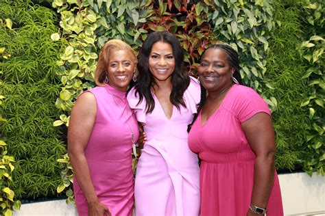 Scholar Power 2025 - Rhonda Walker Foundation