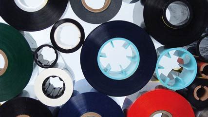 attractive. functional. protective. communicative. - KURZ INDIA - hot ...