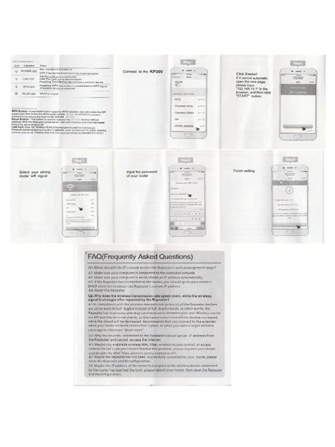 Image result for LTE Network Extender User Guide