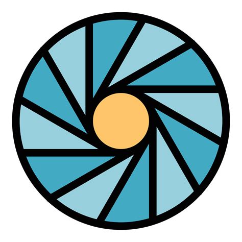 Camera Shutter Icon 的图像结果