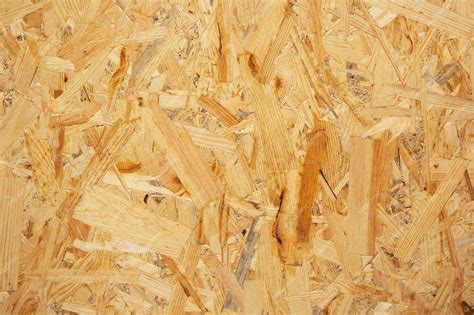 Plywood OSB (Oriented Strand Board), 46% OFF