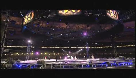 滚石30演唱会北京场Part.4_高清1080P在线观看平台_腾讯视频