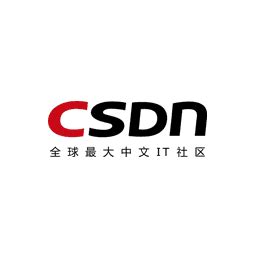 CSDN - Crunchbase Company Profile & Funding