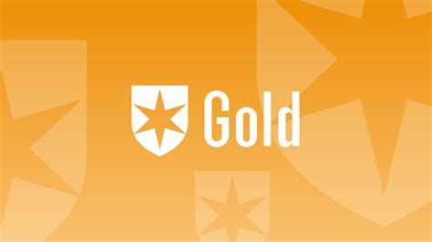 Why We Love Vanguard Growth ETF | Morningstar Canada