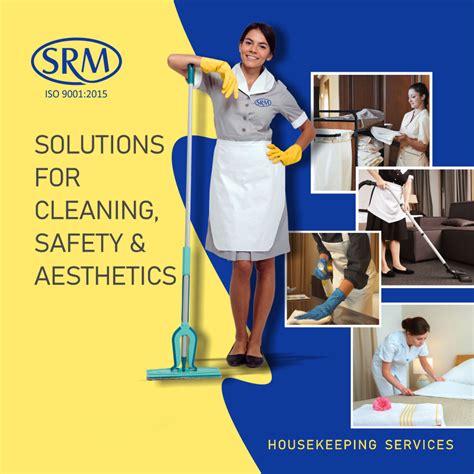 House Keeping Service Provider in Gujarat