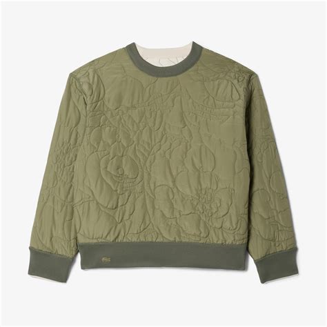 Clothing - Women - NEW ARRIVALS
