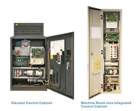 https://idea-tech.in/wp-content/uploads/2019/09/47-IDEATECH-ELEVATOR-CONTROL-PANEL-INOVANCE-MONARCH.png