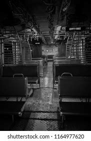 Local Train Inside 的图像结果