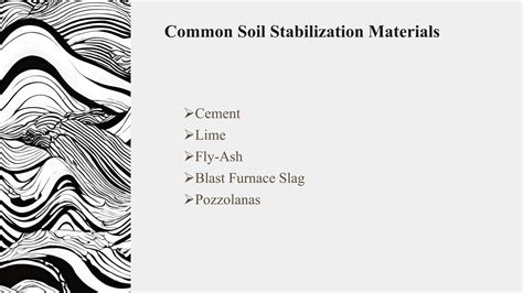 Introduction-to-Soil-Stabilization.pptx