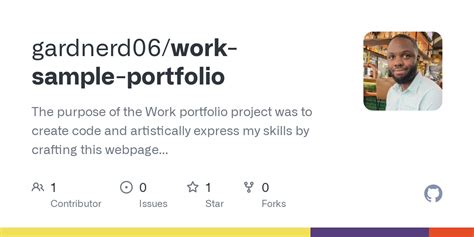 Image result for Work Sample Example