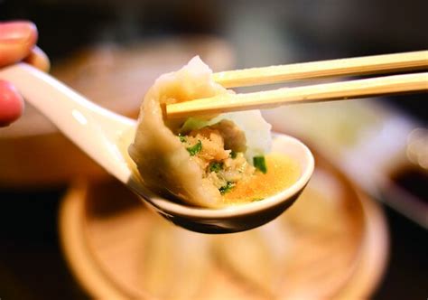 Amazingly tastefull food and drinks experience. - Reviews, Photos ...