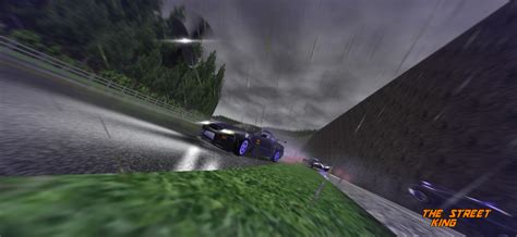 Black cat r34 Vs the ageras and swat : r/needforspeed