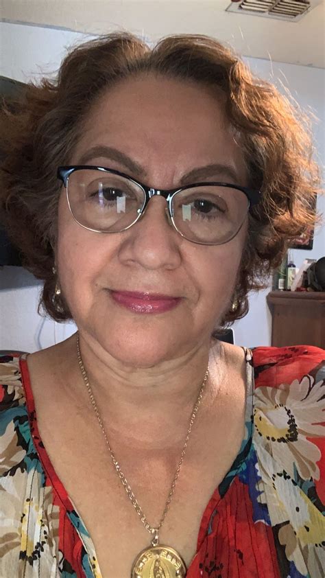 Ebony Styles, Friendship And Dating, Dating Older Women, Long Gray Hair, Leder Outfits, Chubby ...