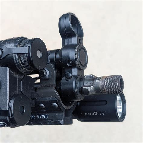 MP5: Roller-Delayed Blowback subgun