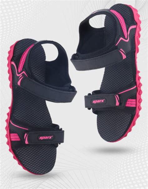 Sparx Womens Footwear - Buy Sparx Womens Footwear Online at Best Prices ...