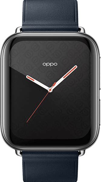 Oppo Set 的图像结果