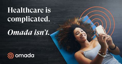 Omada Health Program Reviews 的图像结果