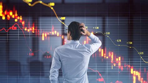 Brazilian Rare Earths (ASX:BRE) Share Price News | The Motley Fool Australia