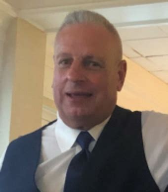 Edward Joseph Clopp Obituary - 2023 - Boakes Funeral Home, Inc.