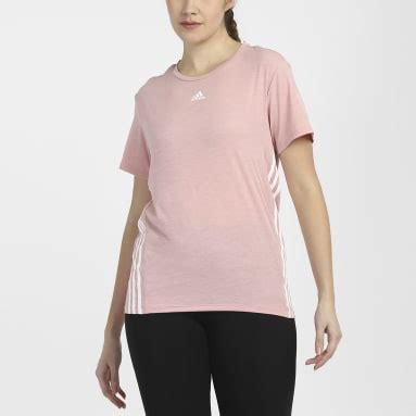 Women's Clothes | adidas India | Order Now