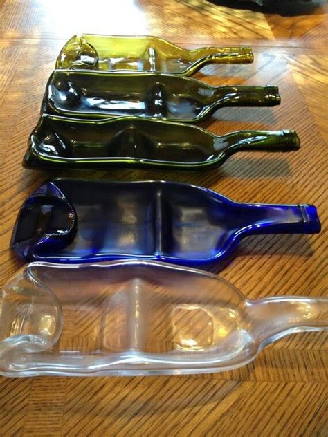 Bildergebnis für bottles+windows+10