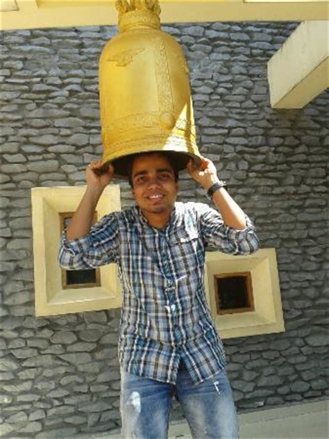 Rangamati Images - Vacation Pictures of Rangamati, Chittagong Division ...