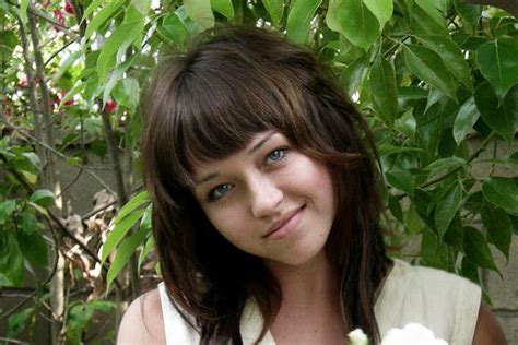 Nikki Catsouras 家人 Forever... Forever Exposed: The Nikki