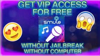 Image result for VIP Access Desktop
