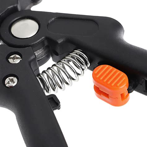 ⚡️Buy Maxbell Grafting Kit Black Tree Grafting Kit Nursery Prune Shear ...