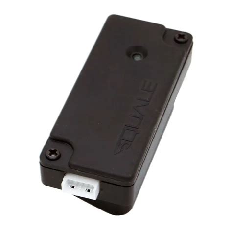 Reprogrammation CLE Clio 2 的图像结果