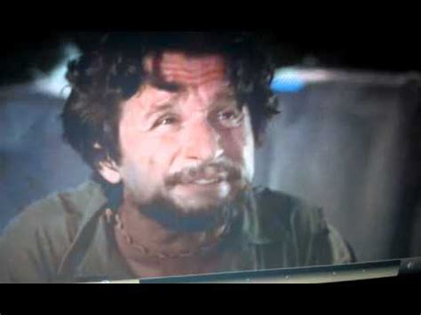 Image result for Spring Break 83