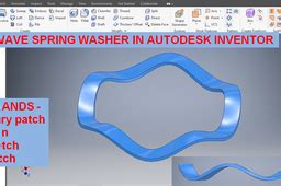 Image result for Spring Washer Inventor