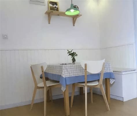 Not long after moving into the new home, the neighbors laughed at the ...