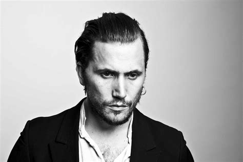 James Oliver Wheatley