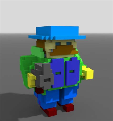 Unity Gestures How Do Gun 的图像结果