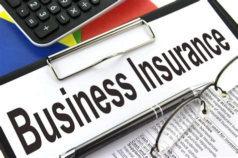Service Business Insurance 的图像结果