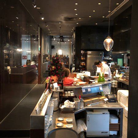 SUJU JAPANESE RESTAURANT, Singapore - Central Area/City Area ...