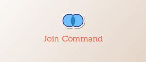 Image result for Linux Adjoin Script