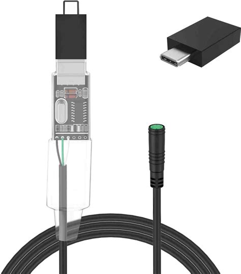 Bbs01 250W Programming 的图像结果