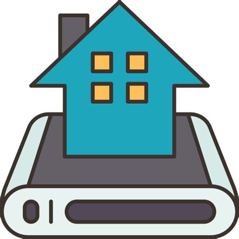 Local Storage PNG 的图像结果