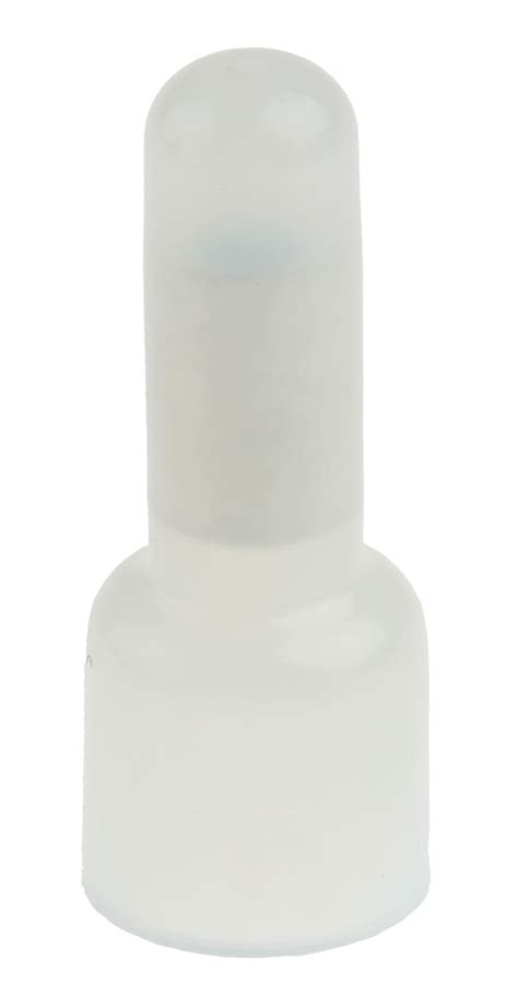 CE-1 JST | JST, CE Splice Connector, Insulated 0.5 → 1.75 mm², 22 → 16 ...