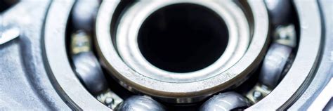 How To Use Water Resistant Grease For Bearings - TYGRIS
