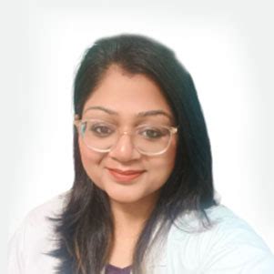 Best Dietitians And Nutrition in Amritsar | EMC